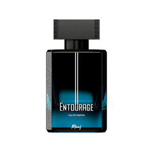 Entourage Men Perfume 100ml ��� Bold & Long-Lasting Scent for Men