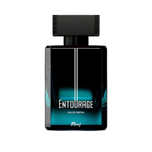 Entourage Men Perfume 100ml ��� Bold & Long-Lasting Scent for Men
