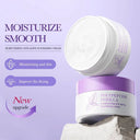 Bioaqua Polypeptide Perilla Moisturizing Anti-Aging Nourishing Cream photo 2