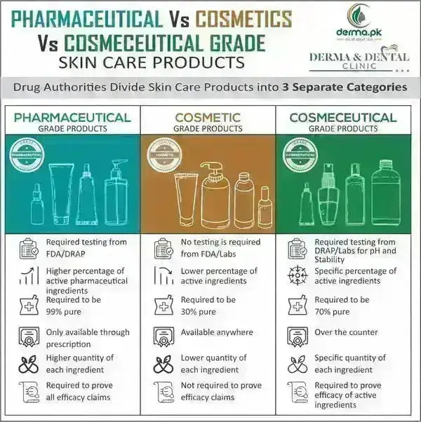 Epitab XR 400mg Tablets – Carbamazepine Extended Release for Seizures 03