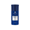 Yardley Equity Body Spray 150ml for Men photo 1