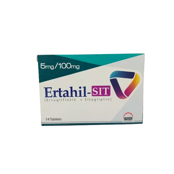ertahil-sit-5-100mg-tablet