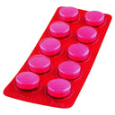 Erythrocin Erythromycin 250mg Tablets | derma.pk photo 2