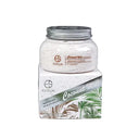 Dr. Rashel Estelin Coconut Milk Body & Face Scrub photo 1