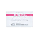 Estezene 5mg Tablets — Trifluoperazine | Derma.pk photo 1