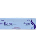 Maxitech Eurisa Skin Inflammation Relief Ointment 10g photo 1