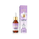 Super Duet Repair Serum - 2% Retinol & Squalane Complex photo 1