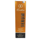 Everteen Anti-Pigmentation Serum 20ml photo 1