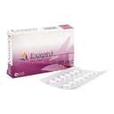 Exapro 10mg Tablets 14s photo 1