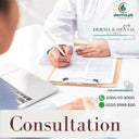 Dermatology Consultation Bahria Town Lahore | Derma.pk photo 1
