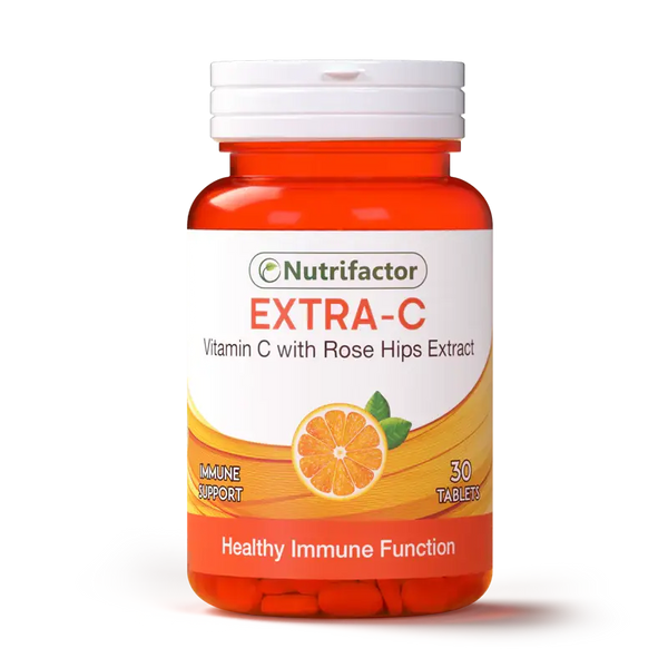 Extra C