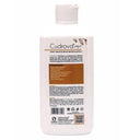Cudrova Spazio Bond Repair Shampoo for All Hair Types 200ml photo 2