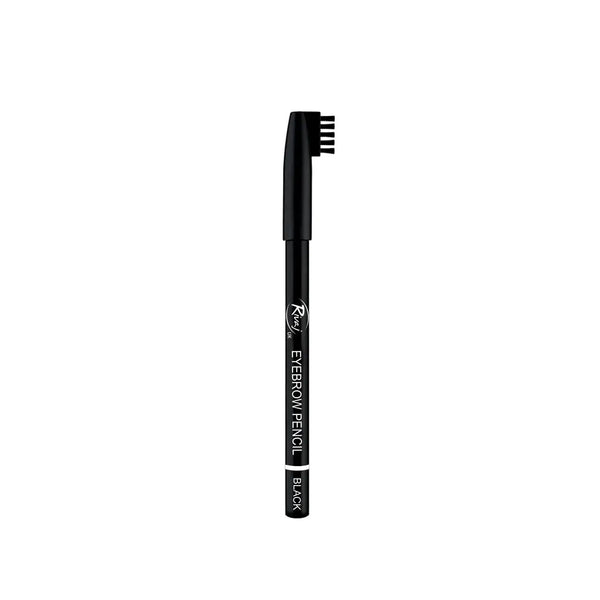 Rivaj Eyebrow 1