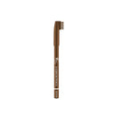 Rivaj Eyebrow Pencil With Comb Shade Brown photo 1