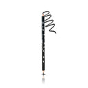 Glamorous Face 2 In 1 Eyebrow Pencil photo 1