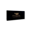 Aqua Color Line 48+48 Makhmally & Matte Makeup Palette photo 2