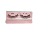 Glamorous Face Eyelashes (6 Shades) photo 6