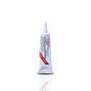 Aqua Color Line Eyelash Glue Black photo 2
