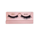 Glamorous Face Eyelashes (6 Shades) photo 4