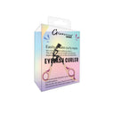 Glamorous Face Pro Lash Curler With Silicone Rubber photo 1