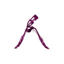 Glamorous Face Professional Eyelash Curler photo 4