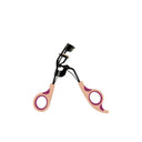 Glamorous Face Pro Lash Curler With Silicone Rubber photo 2
