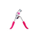 Glamorous Face Professional Eyelash Curler photo 2