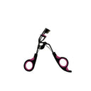 Glamorous Face Pro Lash Curler With Silicone Rubber photo 5