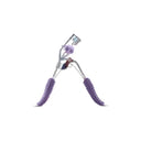 Glamorous Face Professional Eyelash Curler photo 5