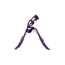 Glamorous Face Professional Eyelash Curler photo 6