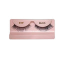 Glamorous Face Eyelashes (6 Shades) photo 7