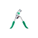 Glamorous Face Professional Eyelash Curler photo 7