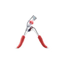 Glamorous Face Professional Eyelash Curler photo 8