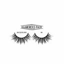 Glamorous Face Faux Mink 3D Eyelashes photo 10