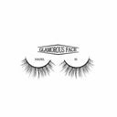 Glamorous Face Faux Mink 3D Eyelashes photo 3
