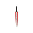 Glamorous Face Marker Liner Silk 3D photo 2