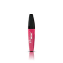 Glamorous Face Ultimate 4D Mascara photo 1