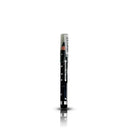 Glamorous Face Black Kajal Pencil Jumbo photo 2