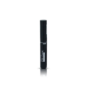 Glamorous Face Waterproof Liquid Matte Eyeliner