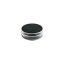 Color Institute Waterproof Cake Eyeliner photo 3