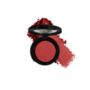 Glamorous Face Single Eyeshade (20 Colors) photo 9