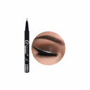 Glamorous Face Glitter Marker Liner photo 9