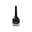 Aqua Color Line 3D Eyebrow Powder & Gel Eyeliner photo 1