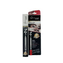 Glamorous Face Dark Side Waterproof Eyeliner Kajal Pencil White photo 2