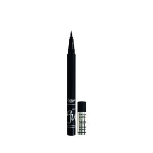 Aqua Color Line Super Smooth Marker Eyeliner