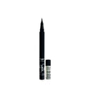 Aqua Color Line Super Smooth Marker Eyeliner photo 1