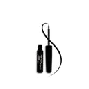 Glamorous Face Stiletto Eyeliner photo 1