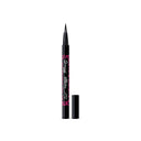 Glamorous Face Ultra Black Marker Eyeliner photo 1