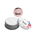 Glamorous Face Cake Eyeliner photo 4