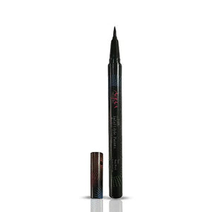 Aqua Color Line Marker Eyeliner